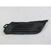Fluence Sis Farı Kapak Plastiği